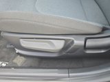 New 2025 Kia K4 LXS image 6