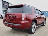 Used 2018 GMC Yukon SLT w/ Premium Edition image 3