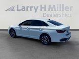Certified 2023 Volkswagen Jetta S w/ IQ.Drive Package image 3