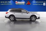 Used 2019 Subaru Outback 2.5i Limited w/ Protection Package #1 image 2