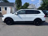 Used 2021 Volkswagen Tiguan S image 6