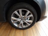 Certified 2022 MAZDA CX-30 AWD 2.5 S w/ Select Package image 4