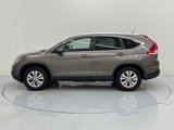 Used 2014 Honda CR-V EX-L image 2
