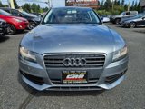 Used 2011 Audi A4 2.0T Premium image 2