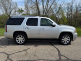 Used 2014 GMC Yukon Denali image 3
