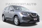 Used 2018 Nissan Rogue S image 3