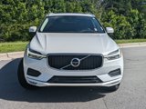 Used 2018 Volvo XC60 T6 Momentum w/ Advanced Package image 3