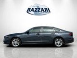 Used 2024 Honda Accord LX image 6