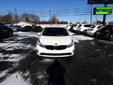 Used 2018 Kia Forte LX image 2