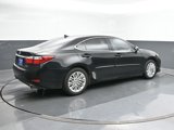 Used 2014 Lexus ES 350 image 5