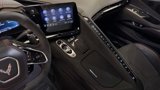 Used 2023 Chevrolet Corvette Stingray Premium Cpe w/ Z51 Performance Package image 4