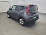 Used 2022 Kia Soul LX w/ Technology Package image 5