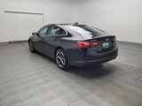 Used 2023 Chevrolet Malibu LT image 5