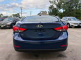 Used 2016 Hyundai Elantra SE image 4
