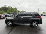 Used 2015 GMC Terrain SLT image 6