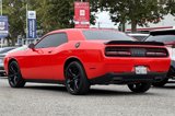 Used 2018 Dodge Challenger SXT w/ Blacktop Package image 6