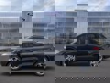 New 2025 Ford Escape ST-Line w/ Tech Pack #1 image 3