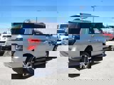 Certified 2024 Ford Expedition Limited image 3