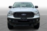 Certified 2022 Ford Ranger XL w/ Equipment Group 101A High image 3