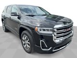 Used 2020 GMC Acadia SLE w/ LPO, Floor Liner Package image 2