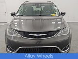 Used 2018 Chrysler Pacifica Touring-L Plus image 4