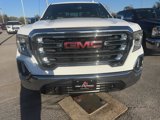 Used 2021 GMC Sierra 1500 SLT w/ SLT Convenience Package image 4