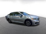 Used 2024 Volkswagen Jetta S image 2
