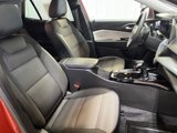 Used 2024 Chevrolet Trax LT w/ Sunroof Package image 5