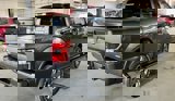 Certified 2020 Ford F150 XLT w/ Equipment Group 302A Luxury image 5