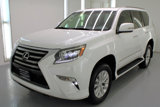 Used 2015 Lexus GX 460 w/ Premium Package image 4