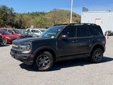 Used 2021 Ford Bronco Sport Badlands image 2