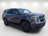 Used 2015 Chevrolet Tahoe LT image 3