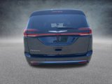Used 2022 Chrysler Pacifica Touring-L w/ Uconnect Theater Family Group image 6