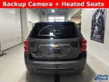 Used 2017 Chevrolet Equinox LT w/ Convenience Package image 6
