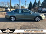Used 2010 Honda Accord EX image 6