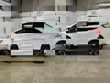 Used 2020 Ford Edge ST w/ Equipment Group 401A image 4