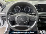 Used 2023 Hyundai Sonata SEL image 2