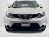 Used 2019 Nissan Rogue Sport SV image 5
