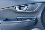 Used 2020 Hyundai Kona Ultimate image 5