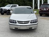 Used 2005 Chevrolet Impala w/ Preferred Equipment Group image 3