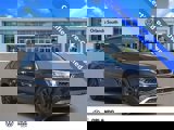 Certified 2023 Volkswagen Taos S image 1