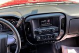 Used 2014 GMC Sierra 1500 4x4 Regular Cab w/ Sierra Convenience Package image 6