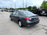 Used 2011 Toyota Corolla LE image 5