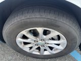 Used 2018 Chevrolet Equinox LT w/ Sun & Infotainment Package image 3