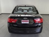 Used 2009 Kia Optima LX w/ Convenience Pkg image 6