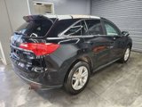 Used 2015 Acura RDX AWD w/ Technology Package image 5
