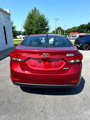 Used 2014 Hyundai Elantra Limited image 4