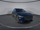 New 2025 Genesis GV70 3.5T Sport w/ Sport Advanced Package image 3
