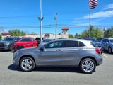 Used 2018 Mercedes-Benz GLA 250 4MATIC image 4