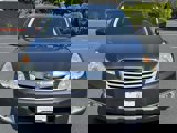Used 2011 Subaru Outback 2.5i Premium image 5